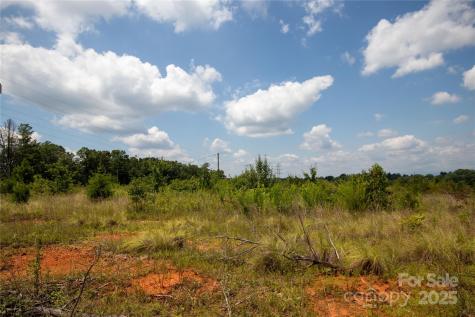 Tbd Hickory Boulevard Lenoir NC 28645