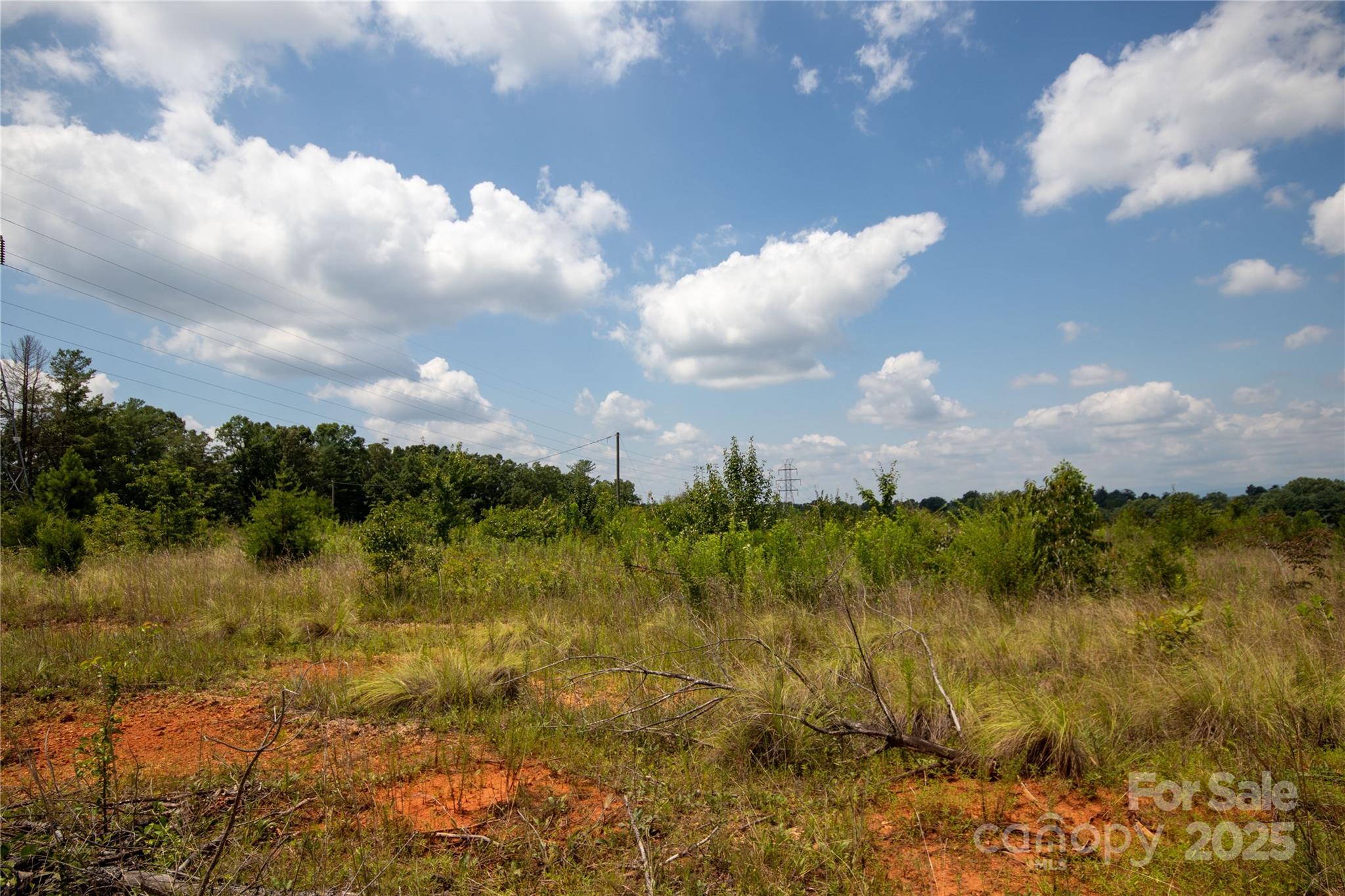 Tbd Hickory Boulevard Lenoir NC 28645
