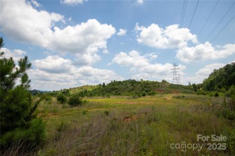 Tbd Hickory Boulevard Lenoir NC 28645