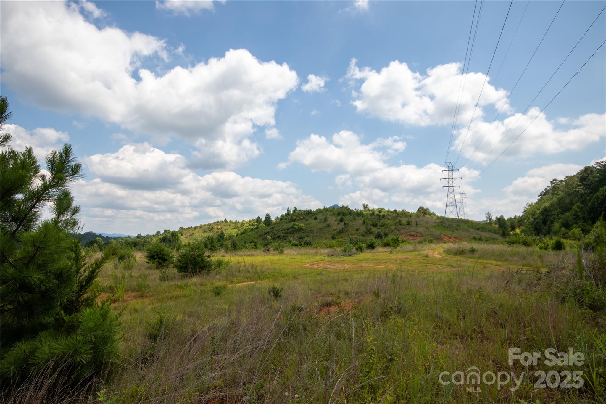 Tbd Hickory Boulevard Lenoir NC 28645