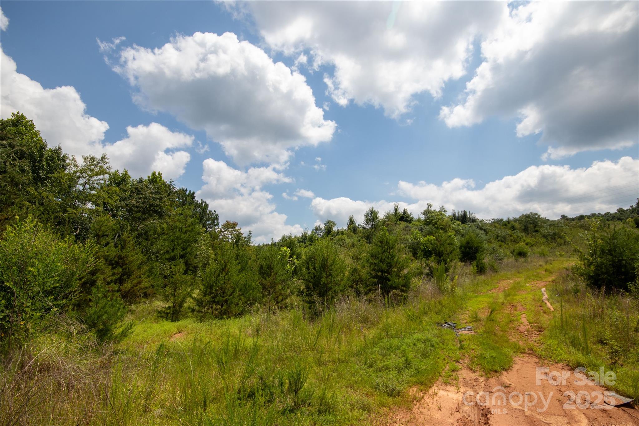 Tbd Hickory Boulevard Lenoir NC 28645