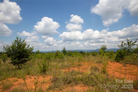 Tbd Hickory Boulevard Lenoir NC 28645