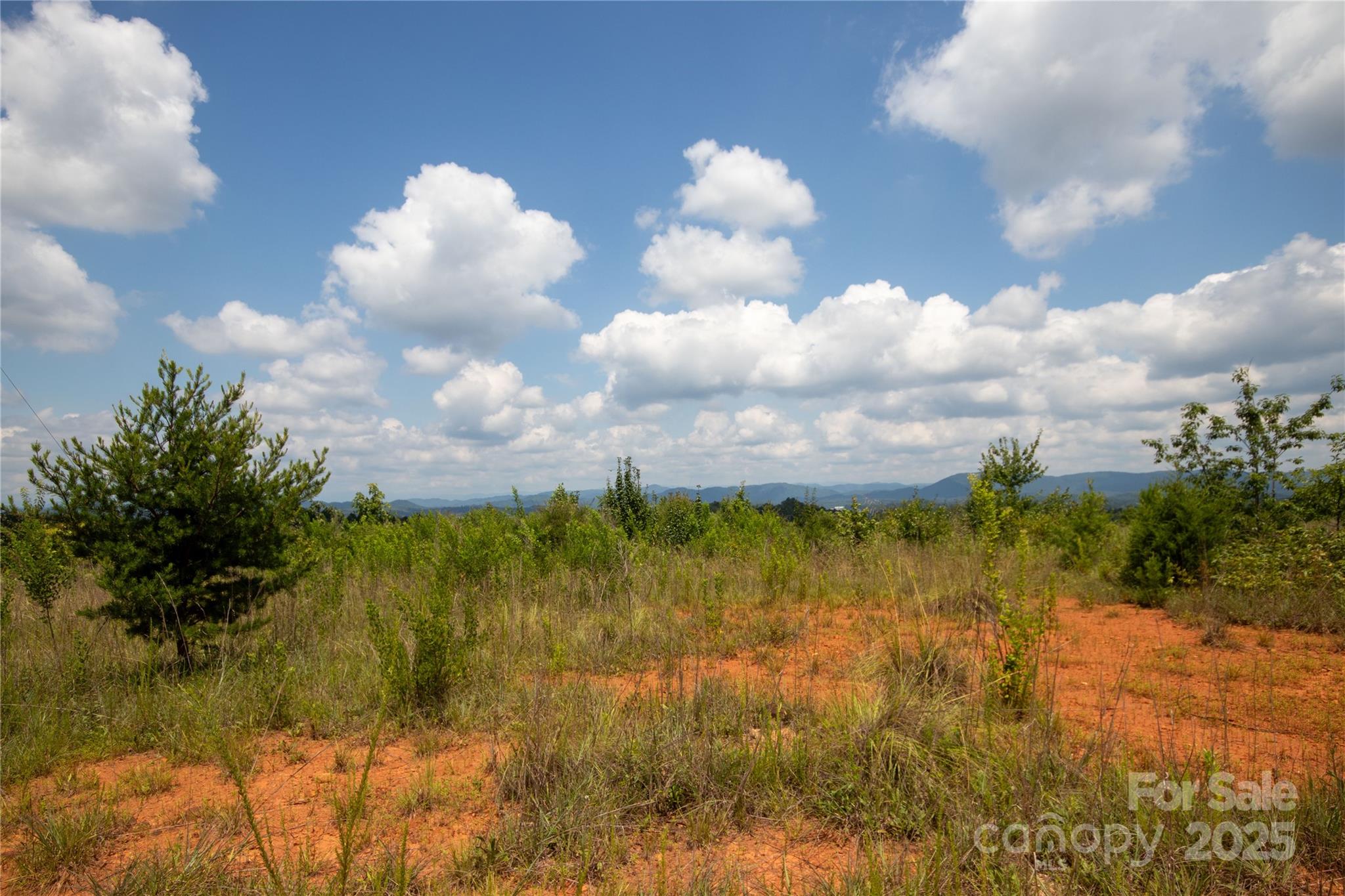 Tbd Hickory Boulevard Lenoir NC 28645