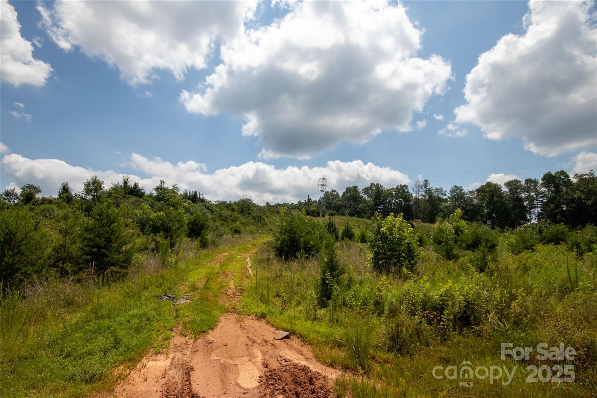Tbd Hickory Boulevard Lenoir NC 28645