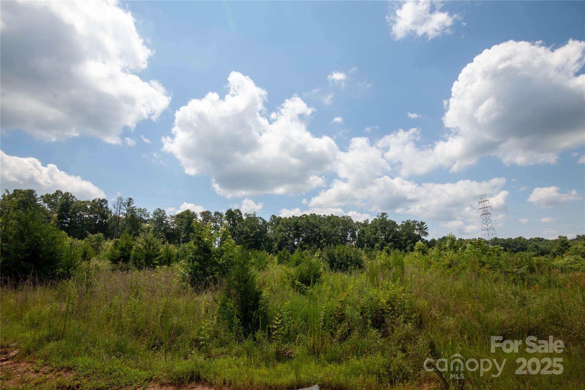 Tbd Hickory Boulevard Lenoir NC 28645