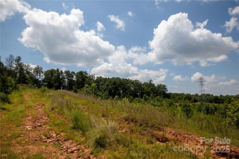 Tbd Hickory Boulevard Lenoir NC 28645