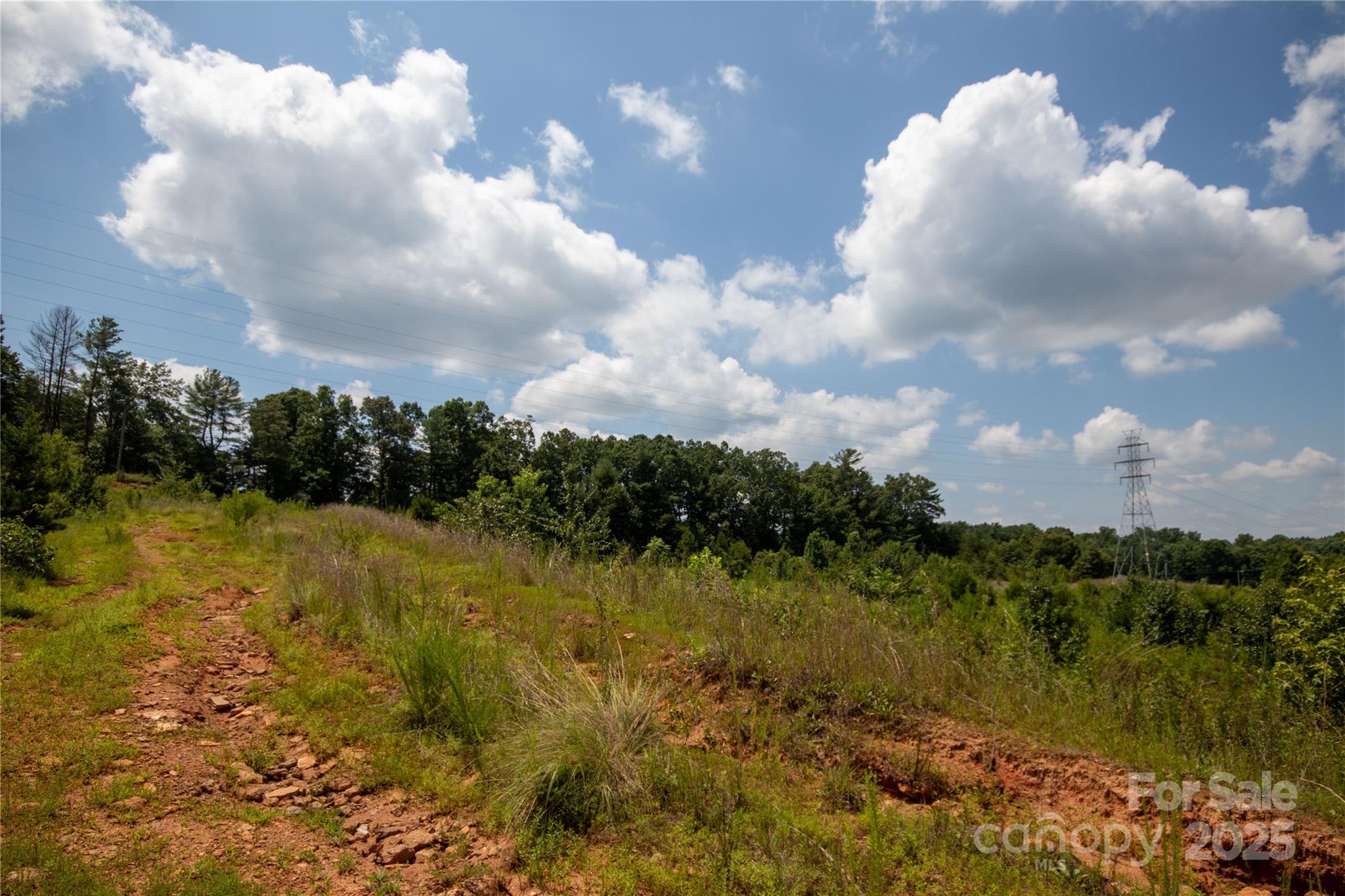 Tbd Hickory Boulevard Lenoir NC 28645
