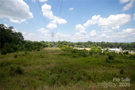 Tbd Hickory Boulevard Lenoir NC 28645