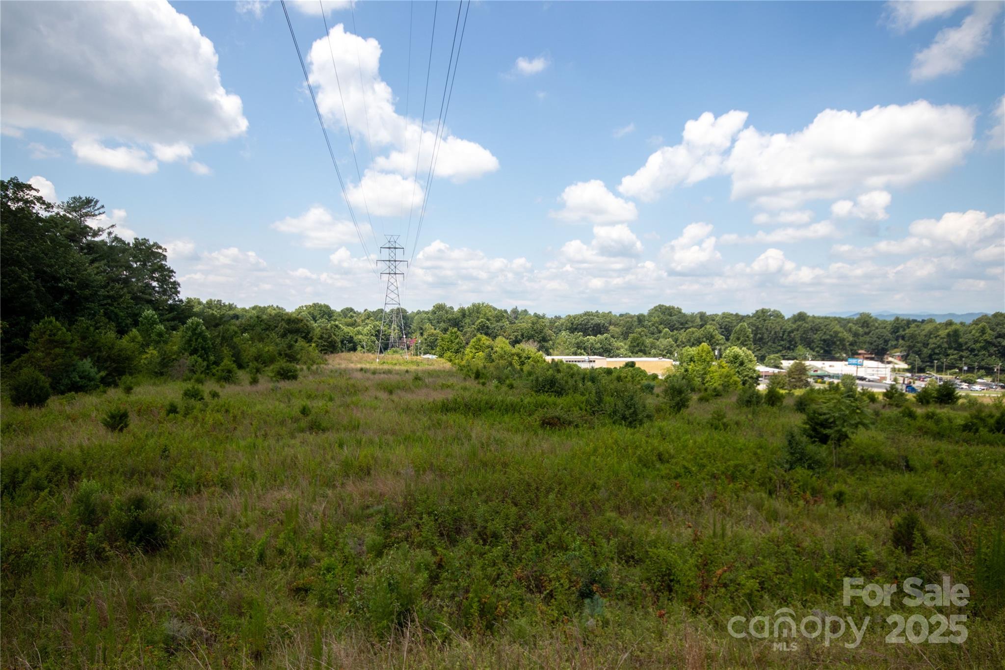 Tbd Hickory Boulevard Lenoir NC 28645