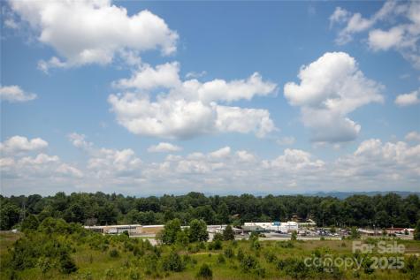 Tbd Hickory Boulevard Lenoir NC 28645