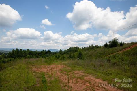 Tbd Hickory Boulevard Lenoir NC 28645