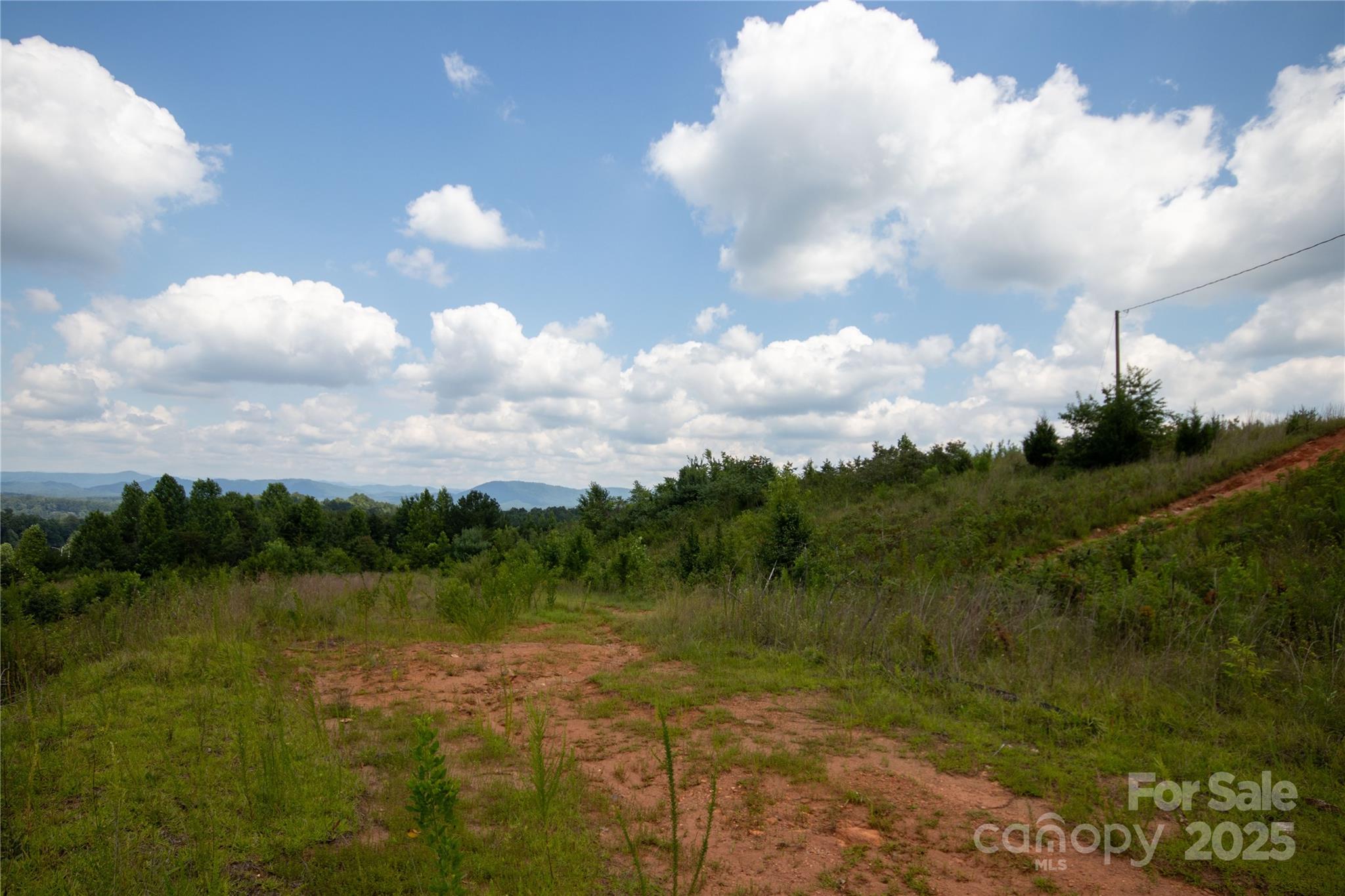 Tbd Hickory Boulevard Lenoir NC 28645