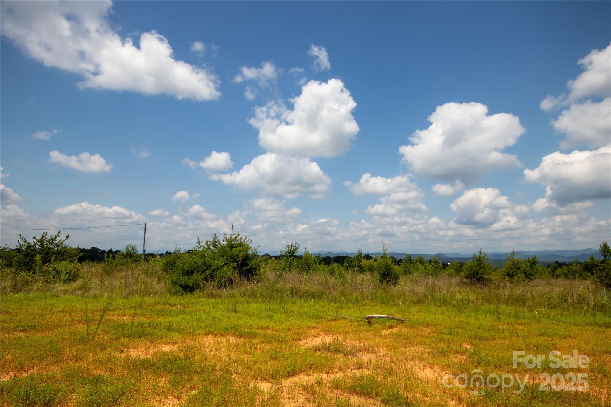 Tbd Hickory Boulevard Lenoir NC 28645