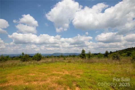 Tbd Hickory Boulevard Lenoir NC 28645