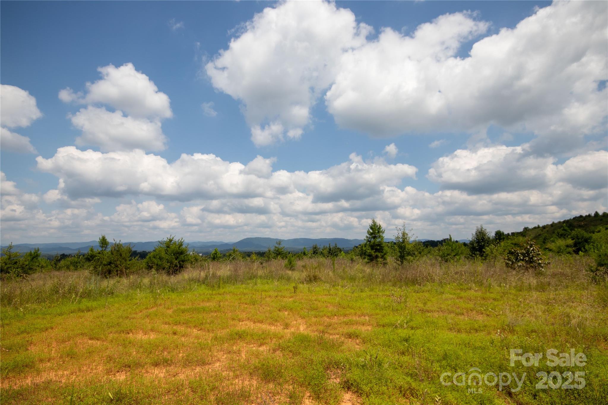 Tbd Hickory Boulevard Lenoir NC 28645