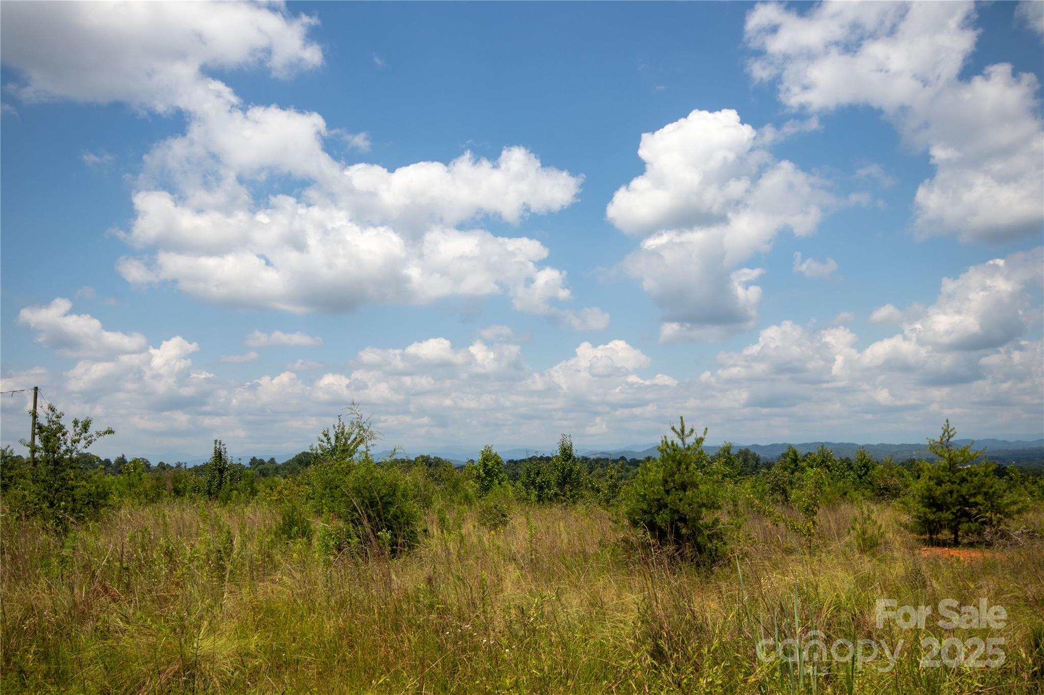 Tbd Hickory Boulevard Lenoir NC 28645