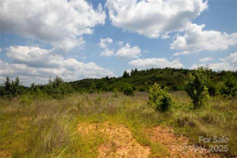 Tbd Hickory Boulevard Lenoir NC 28645