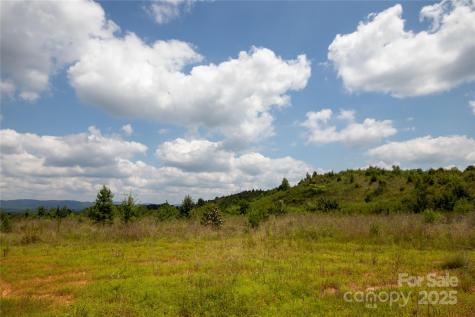 Tbd Hickory Boulevard Lenoir NC 28645