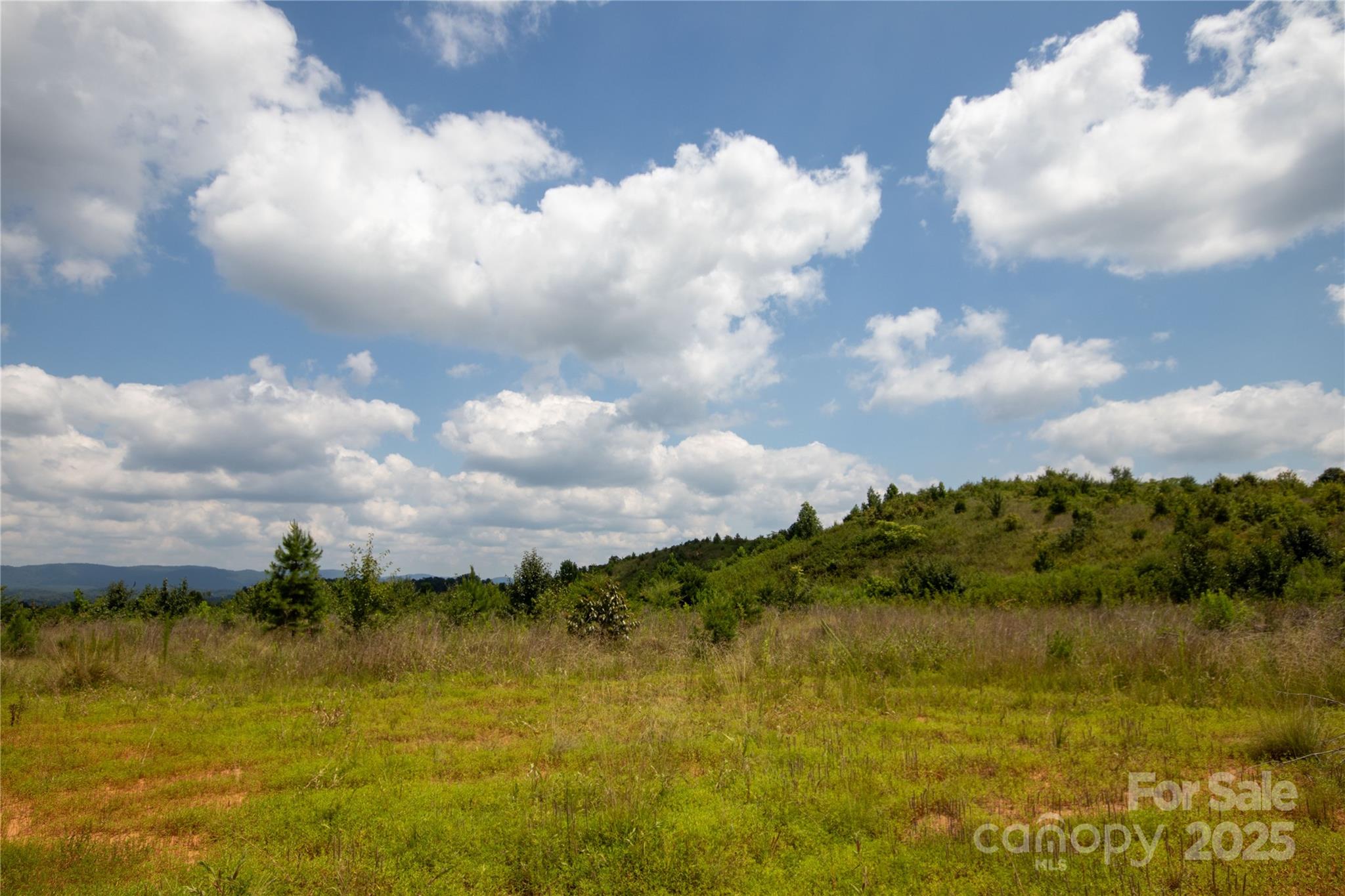 Tbd Hickory Boulevard Lenoir NC 28645