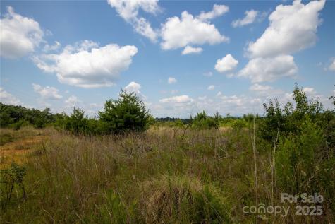 Tbd Hickory Boulevard Lenoir NC 28645