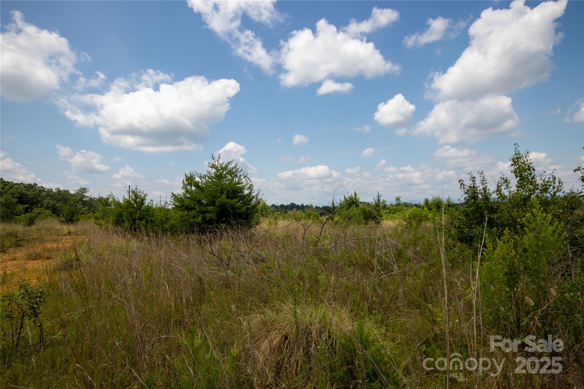 Tbd Hickory Boulevard Lenoir NC 28645