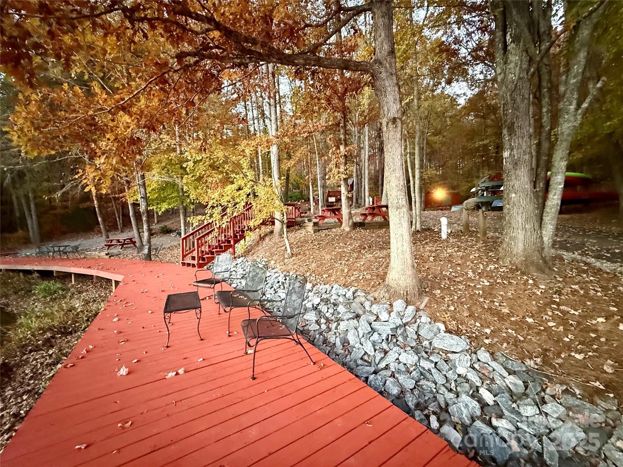 19 Meditation Ridge Extension Nebo NC 28761