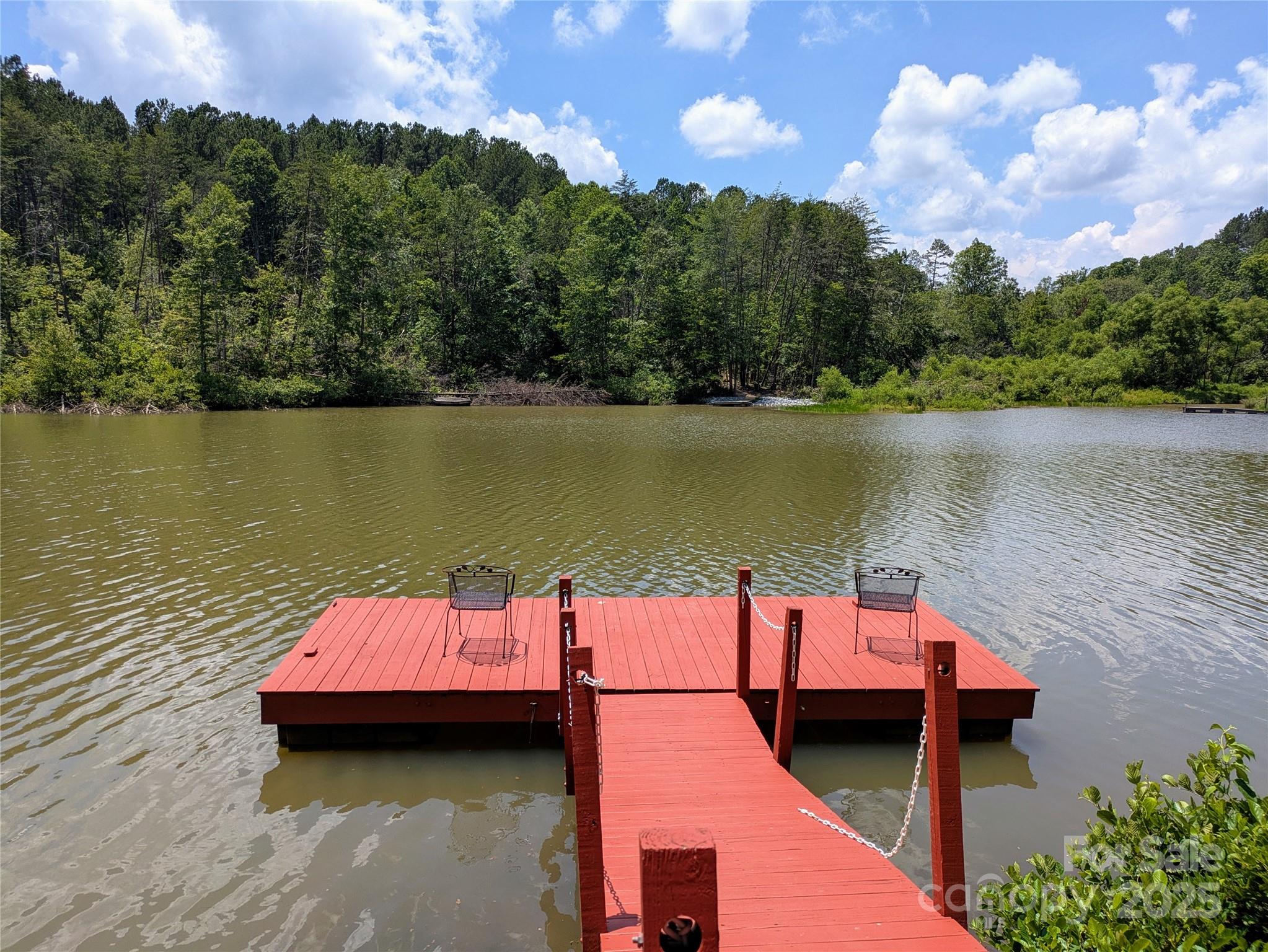 19 Meditation Ridge Extension Nebo NC 28761