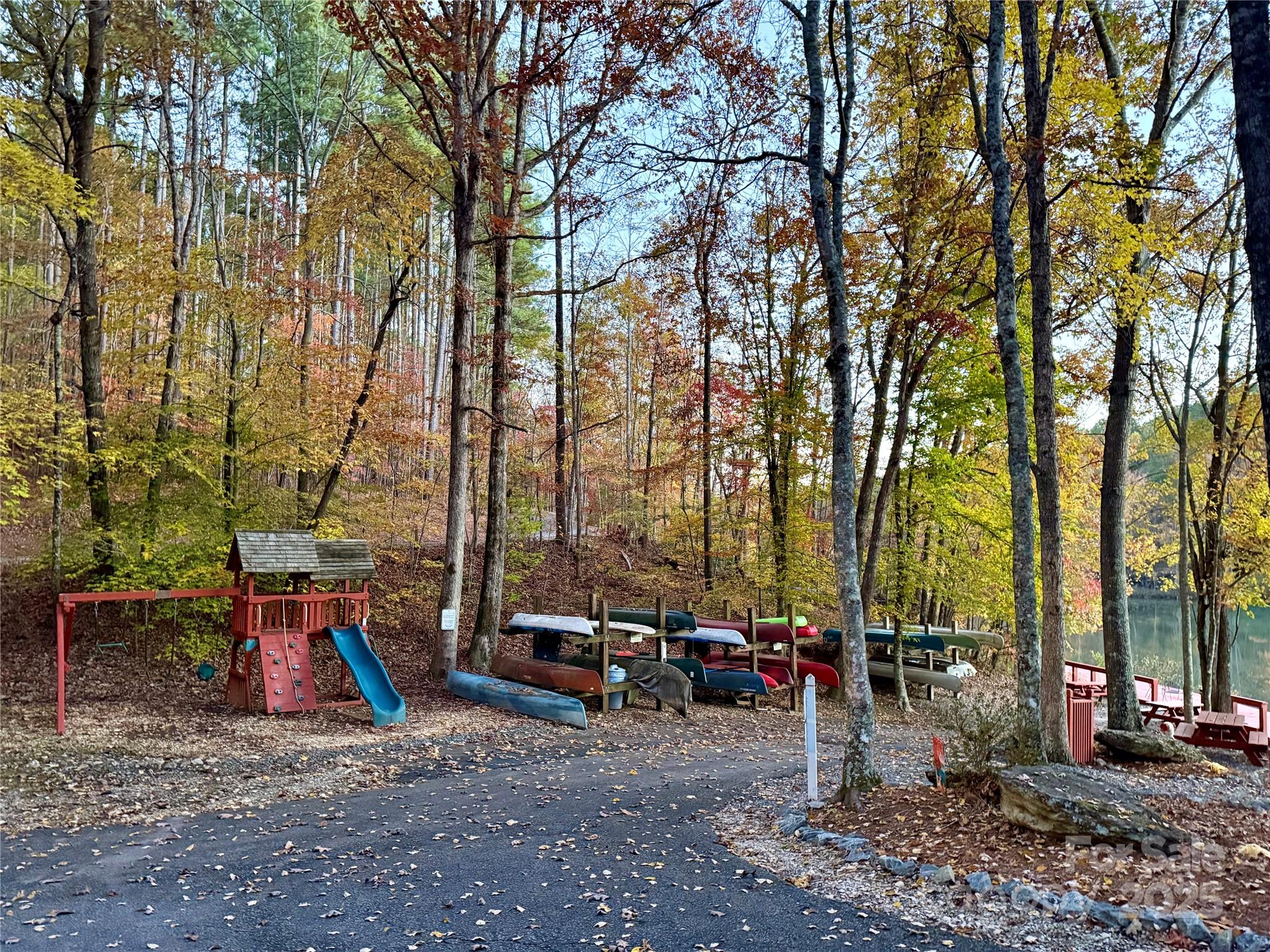 19 Meditation Ridge Extension Nebo NC 28761