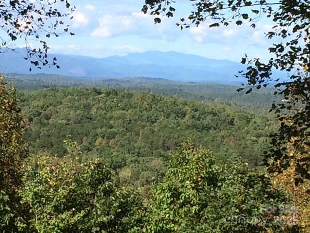 19 Meditation Ridge Extension Nebo NC 28761