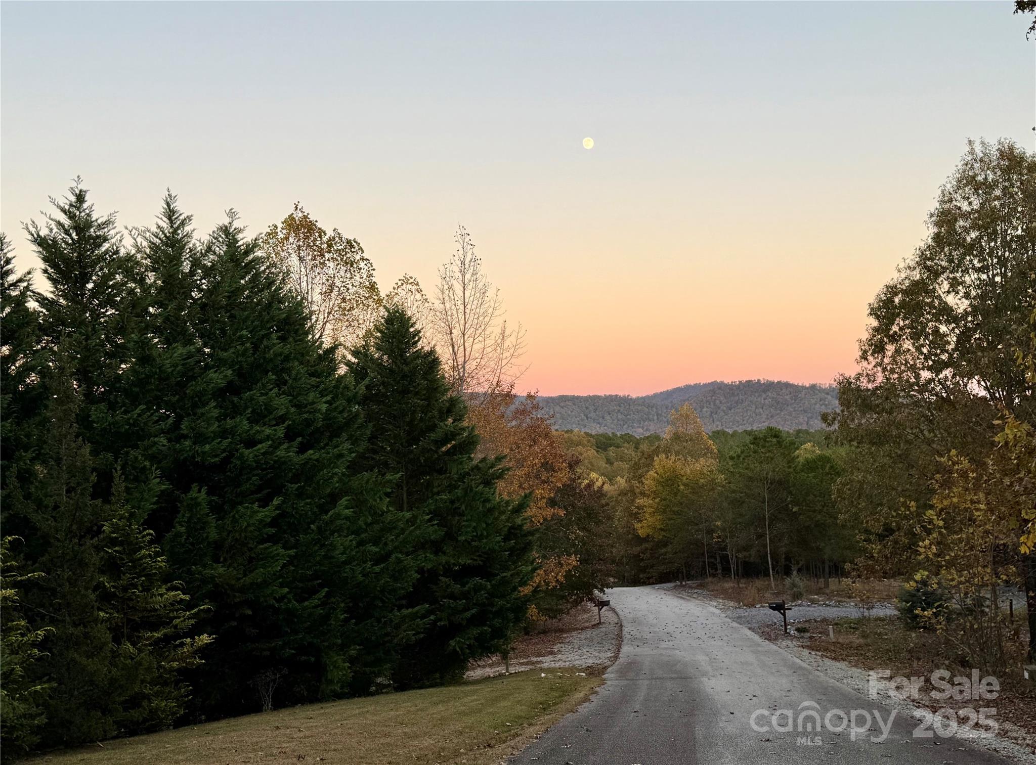 19 Meditation Ridge Extension Nebo NC 28761