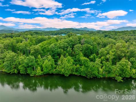 17 Hendrickson Court Candler NC 28715