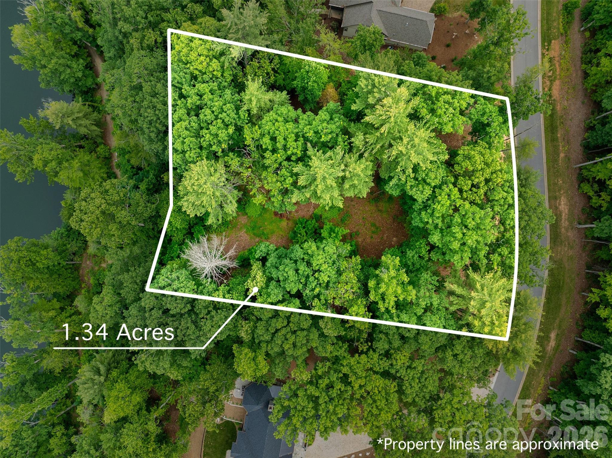 17 Hendrickson Court Candler NC 28715