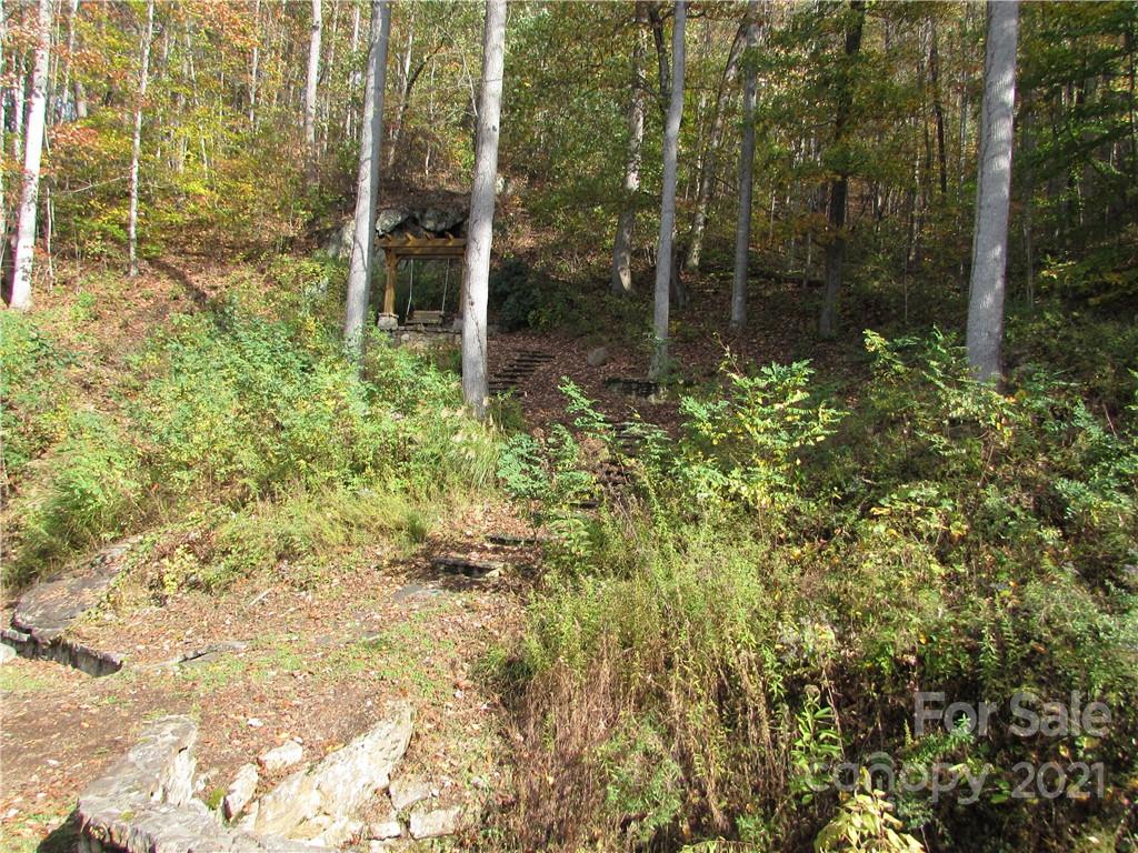 E- 3 Red Wolf Run Mars Hill NC 28754