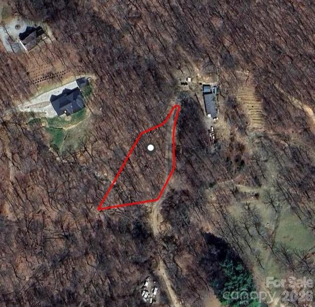 0000 Rogers Cove Road Waynesville NC 28785
