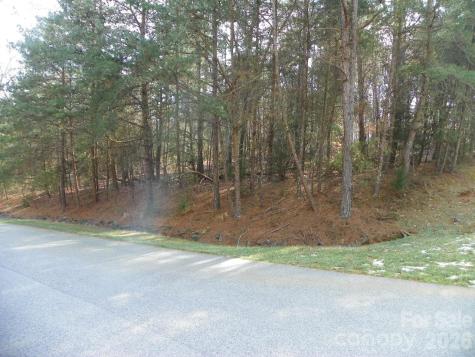 133 Lakewood Court New London NC 28127