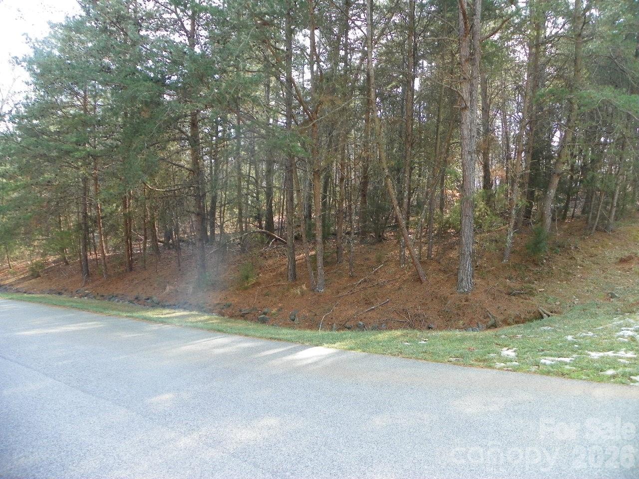133 Lakewood Court New London NC 28127