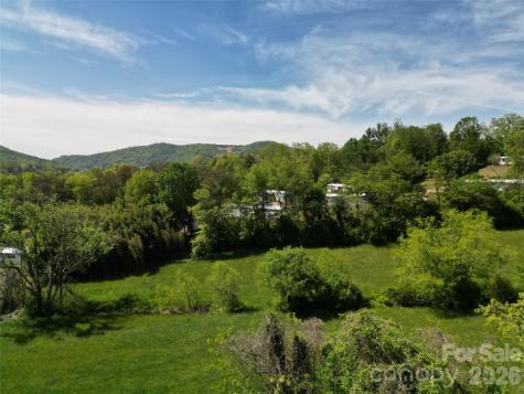 32 Windy Hill Lane Canton NC 28716