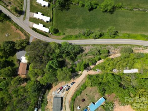 32 Windy Hill Lane Canton NC 28716