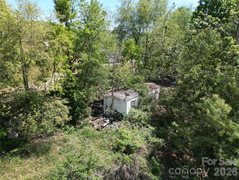 32 Windy Hill Lane Canton NC 28716