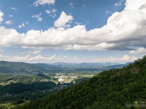 00 Skyland Drive Waynesville NC 28786