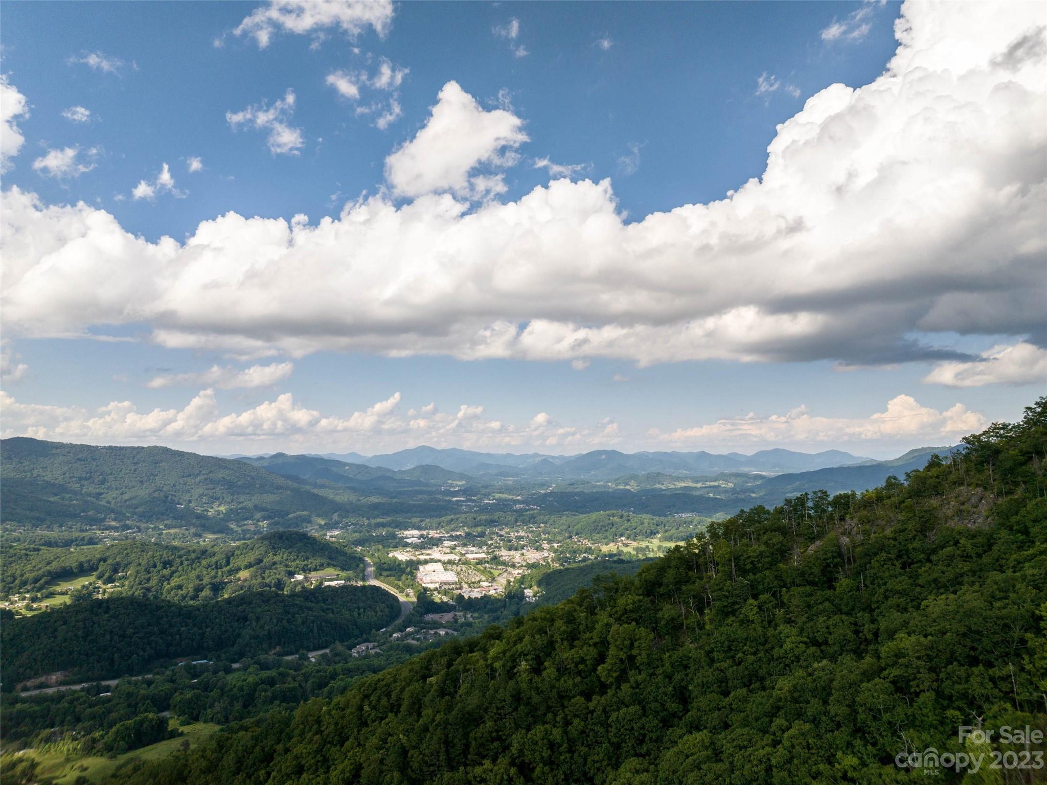00 Skyland Drive Waynesville NC 28786