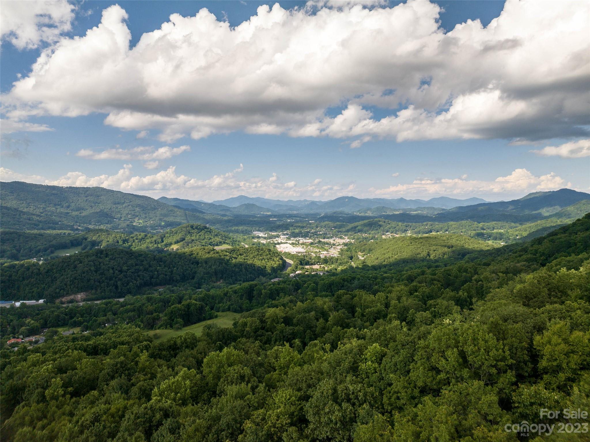 00 Skyland Drive Waynesville NC 28786