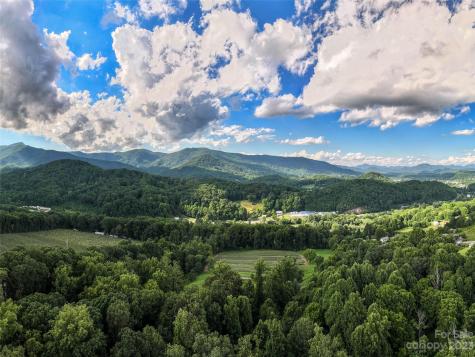 00 Skyland Drive Waynesville NC 28786