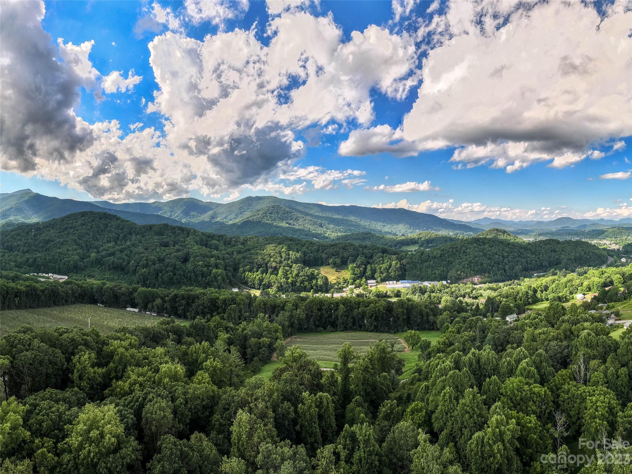 00 Skyland Drive Waynesville NC 28786