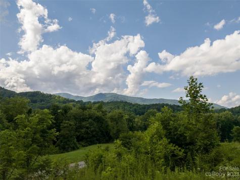 00 Skyland Drive Waynesville NC 28786
