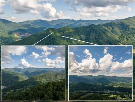 00 Skyland Drive Waynesville NC 28786