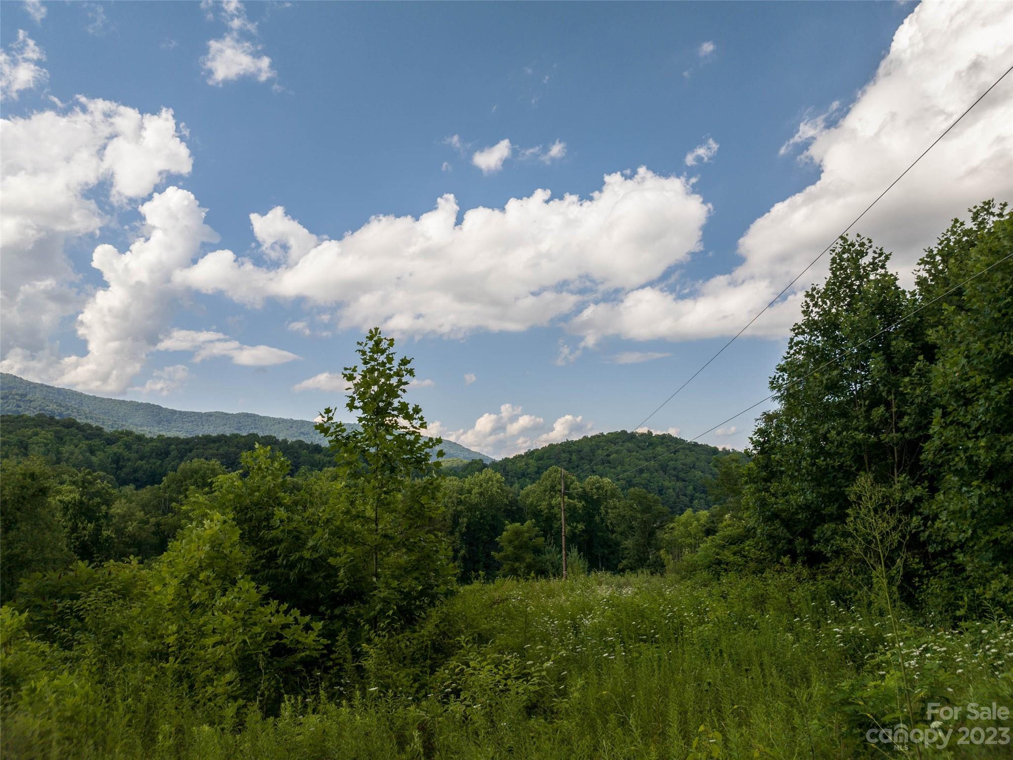 00 Skyland Drive Waynesville NC 28786