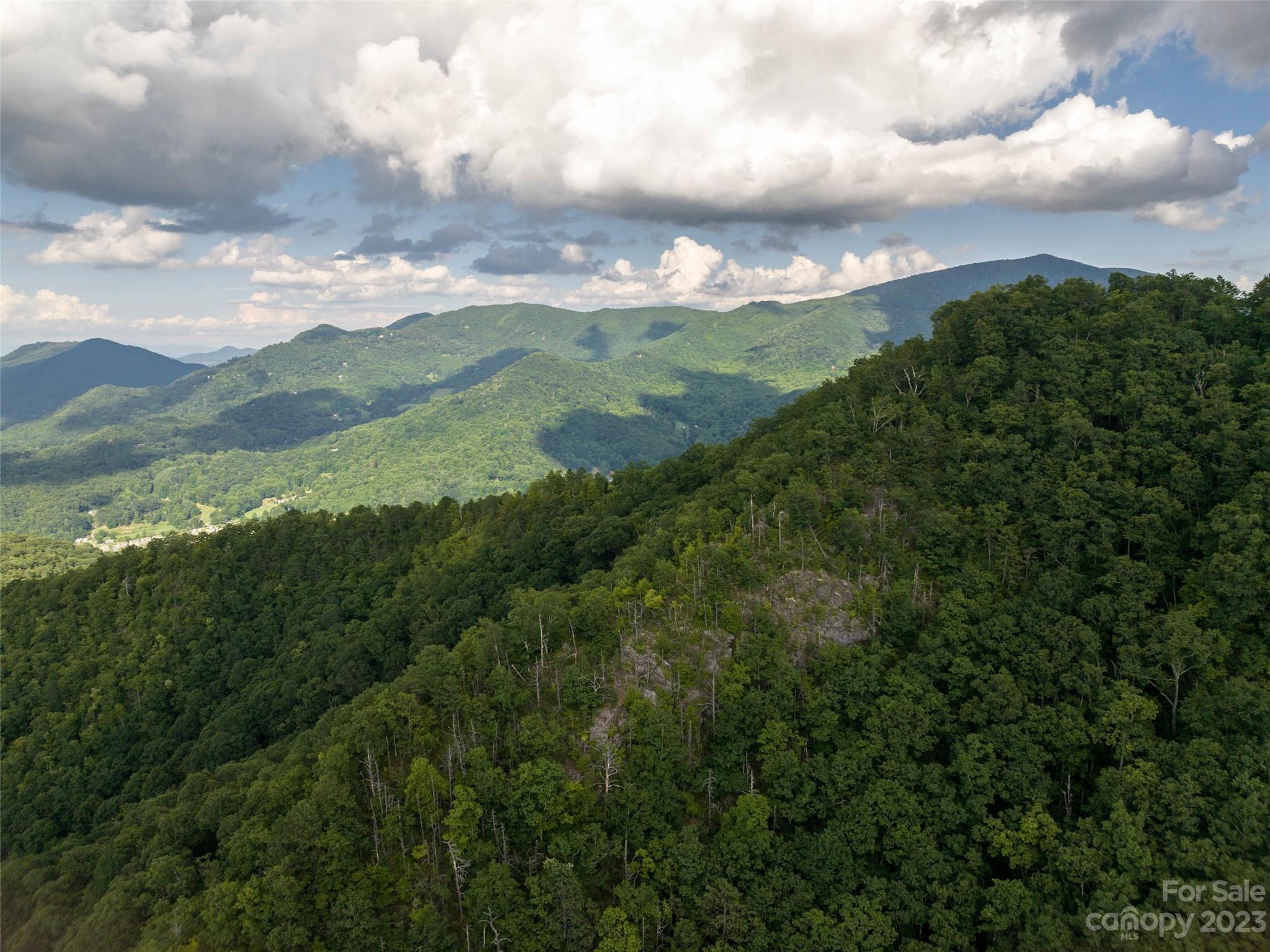 00 Skyland Drive Waynesville NC 28786