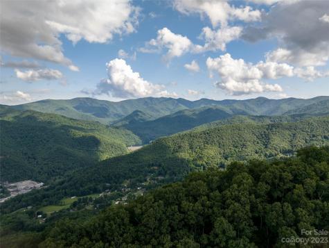 00 Skyland Drive Waynesville NC 28786