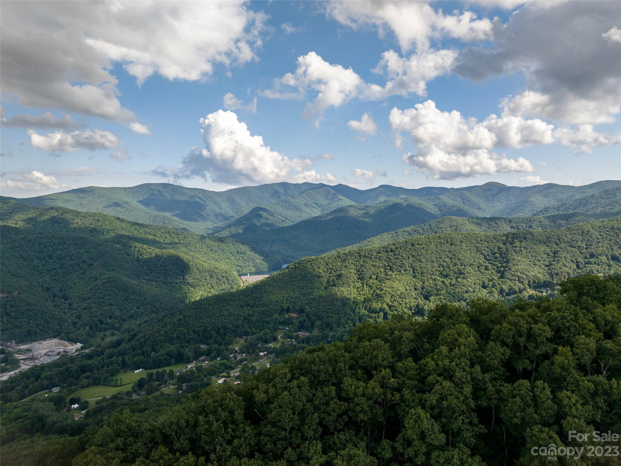 00 Skyland Drive Waynesville NC 28786
